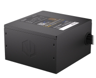 ENDORFY Vero L6 550W 80 Plus Bronze EY7A016 - 1455919 - zdjęcie 4